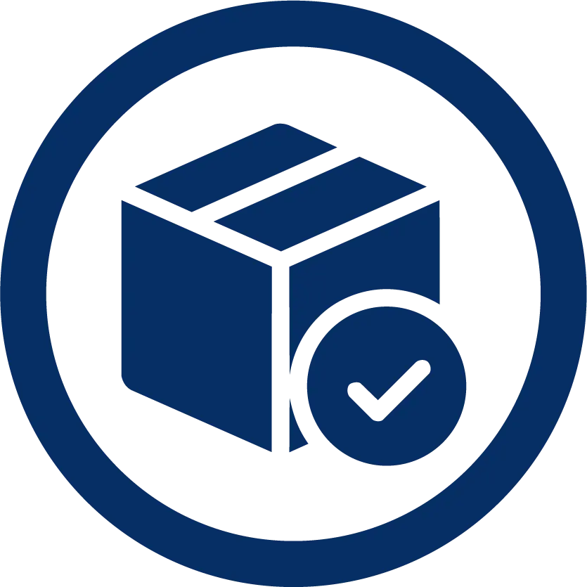 Stock Permanente de Pinturas Crons